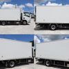 isuzu elf-truck 2019 CFJ1435227 image 5