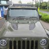 chrysler jeep-wrangler 2015 -CHRYSLER 【名変中 】--Jeep Wrangler JK36L--FL561456---CHRYSLER 【名変中 】--Jeep Wrangler JK36L--FL561456- image 19
