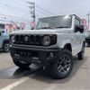 suzuki jimny 2025 CFJ1804527 image 1