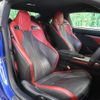 lexus rc-f 2019 quick_quick_USC10_USC10-6002509 image 10
