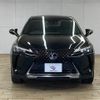 lexus ux 2021 CFJ1821212 image 3