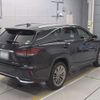 lexus rx 2021 -LEXUS 【一宮 331ﾂ6666】--Lexus RX 6AA-GYL26W--GYL26-0005033---LEXUS 【一宮 331ﾂ6666】--Lexus RX 6AA-GYL26W--GYL26-0005033- image 2