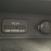 subaru impreza-wagon 2018 -SUBARU--Impreza Wagon DBA-GT7--GT7-065495---SUBARU--Impreza Wagon DBA-GT7--GT7-065495- image 7