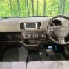 toyota passo 2014 -TOYOTA--Passo DBA-KGC30--KGC30-0190225---TOYOTA--Passo DBA-KGC30--KGC30-0190225- image 2