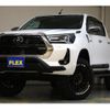 toyota hilux 2023 -TOYOTA--Hilux 3DF-GUN125--GUN125-3951728---TOYOTA--Hilux 3DF-GUN125--GUN125-3951728- image 20