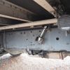 mitsubishi-fuso super-great 2015 GOO_NET_EXCHANGE_0403477A30250510W002 image 53