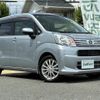 daihatsu move 2018 -DAIHATSU--Move DBA-LA160S--LA160S-0038494---DAIHATSU--Move DBA-LA160S--LA160S-0038494- image 1