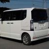 honda n-box 2014 -HONDA 【野田 580ｱ1234】--N BOX DBA-JF1--JF1-1304443---HONDA 【野田 580ｱ1234】--N BOX DBA-JF1--JF1-1304443- image 2