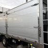 mitsubishi-fuso fighter 2013 GOO_NET_EXCHANGE_0310191A30250622W001 image 12
