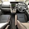 toyota voxy 2008 -TOYOTA--Voxy DBA-ZRR70W--ZRR70-0089731---TOYOTA--Voxy DBA-ZRR70W--ZRR70-0089731- image 4