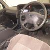 toyota hiace-wagon 2002 -TOYOTA--Hiace Wagon RZH101G-6011091---TOYOTA--Hiace Wagon RZH101G-6011091- image 4