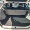 toyota prius 2014 -TOYOTA 【練馬 302ﾀ1629】--Prius ZVW30--1889522---TOYOTA 【練馬 302ﾀ1629】--Prius ZVW30--1889522- image 4