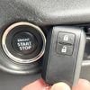 suzuki jimny 2022 CFJ1743625 image 8