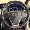 toyota voxy 2014 CFJ1675513 image 9