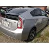 toyota prius 2015 -TOYOTA 【名古屋 307ﾔ6170】--Prius DAA-ZVW30--ZVW30-1957168---TOYOTA 【名古屋 307ﾔ6170】--Prius DAA-ZVW30--ZVW30-1957168- image 6