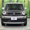 suzuki xbee 2018 quick_quick_MN71S_MN71S-123917 image 14