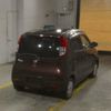 nissan moco 2007 -NISSAN--Moco MG22S--MG22S-164371---NISSAN--Moco MG22S--MG22S-164371- image 6
