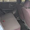 suzuki alto-lapin 2010 -SUZUKI 【大宮 581ｻ2668】--Alto Lapin HE22S-1554415---SUZUKI 【大宮 581ｻ2668】--Alto Lapin HE22S-1554415- image 16