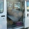 daihatsu hijet-van 2014 -DAIHATSU--Hijet Van S321V--0228718---DAIHATSU--Hijet Van S321V--0228718- image 23