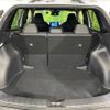 toyota corolla-cross 2024 CFJ1573013 image 11