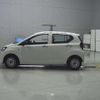 daihatsu mira-e-s 2020 -DAIHATSU--Mira e:s 5BA-LA350S--LA350S-0236618---DAIHATSU--Mira e:s 5BA-LA350S--LA350S-0236618- image 9