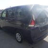 nissan serena 2017 -NISSAN--Serena GC27-017706---NISSAN--Serena GC27-017706- image 2