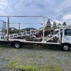 nissan diesel-ud-condor 2006 CFJ1482475 image 4