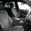 bmw 5-series 2019 CFJ1803535 image 5