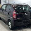 toyota passo 2013 -TOYOTA--Passo KGC30-0162297---TOYOTA--Passo KGC30-0162297- image 6