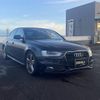 audi a4 2013 -AUDI--Audi A4 DBA-8KCDN--WAUZZZ8K9EA008183---AUDI--Audi A4 DBA-8KCDN--WAUZZZ8K9EA008183- image 14