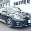 volkswagen the-beetle 2018 CFJ1698853 image 17