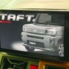 daihatsu taft 2020 CFJ1762578 image 2