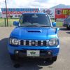 suzuki jimny 2014 -SUZUKI--Jimny JB23W--707633---SUZUKI--Jimny JB23W--707633- image 12
