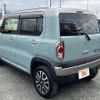 suzuki hustler 2018 -SUZUKI--Hustler DAA-MR41S--MR41S-325507---SUZUKI--Hustler DAA-MR41S--MR41S-325507- image 15