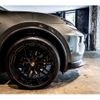 porsche macan 2025 -PORSCHE--Porsche Macan ZAA-H2SA22A--WP1ZZZXAZSL000***---PORSCHE--Porsche Macan ZAA-H2SA22A--WP1ZZZXAZSL000***- image 13