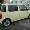 daihatsu mira-cocoa 2009 -DAIHATSU--Mira Cocoa L675S--0003595---DAIHATSU--Mira Cocoa L675S--0003595- image 15