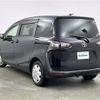 toyota sienta 2018 -TOYOTA--Sienta DBA-NSP170G--NSP170-7166367---TOYOTA--Sienta DBA-NSP170G--NSP170-7166367- image 4