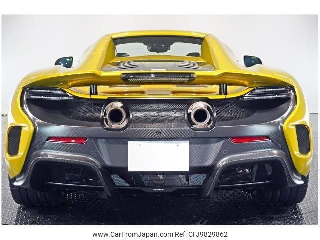 mclaren 675lt-spider 2016 quick_quick_ABA-MP4-12CLTS_SBM11SAE3GW675783 image 2