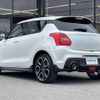suzuki swift 2018 -SUZUKI--Swift CBA-ZC33S--ZC33S-106741---SUZUKI--Swift CBA-ZC33S--ZC33S-106741- image 16