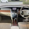 nissan teana 2008 -NISSAN--Teana CBA-J31--J31-504342---NISSAN--Teana CBA-J31--J31-504342- image 4