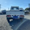 honda acty-truck 1994 f8f8c6b02eaddf84036adb5401f2ad2c image 4