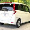 daihatsu thor 2020 quick_quick_M900S_M900S-0066523 image 17