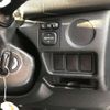 toyota hiace-van 2016 -TOYOTA 【苫小牧 400ｻ2504】--Hiace Van KDH206V--8111244---TOYOTA 【苫小牧 400ｻ2504】--Hiace Van KDH206V--8111244- image 17