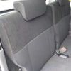 daihatsu tanto 2010 -DAIHATSU 【野田 580ｱ1234】--Tanto DBA-L375S--L375S-0282662---DAIHATSU 【野田 580ｱ1234】--Tanto DBA-L375S--L375S-0282662- image 34