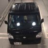 nissan clipper-truck 2016 -NISSAN--Clipper Truck DR16T-251854---NISSAN--Clipper Truck DR16T-251854- image 7