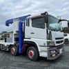 mitsubishi-fuso super-great 2012 CFJ1703228 image 15