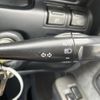 toyota land-cruiser-wagon 1994 CFJ1353633 image 21