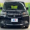 suzuki solio 2016 -SUZUKI--Solio DAA-MA36S--MA36S-629831---SUZUKI--Solio DAA-MA36S--MA36S-629831- image 15