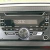 daihatsu mira-e-s 2020 -DAIHATSU--Mira e:s 5BA-LA350S--LA350S-0228390---DAIHATSU--Mira e:s 5BA-LA350S--LA350S-0228390- image 6