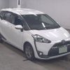 toyota sienta 2017 quick_quick_DBA-NSP170G_NSP170-7117416 image 1